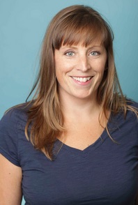Bree Profile Pic