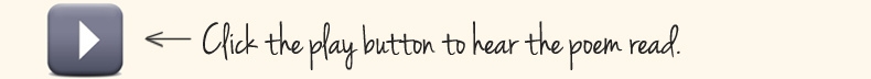 Play the poem copy