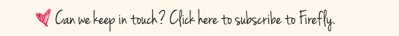 footer copy