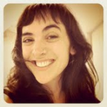 Danette Profile pic