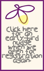 click here for a nudge